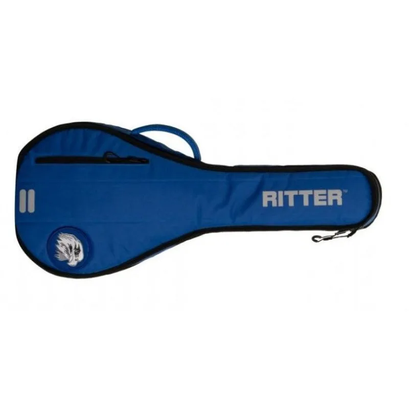 Ritter RGD2-MA/SBL
