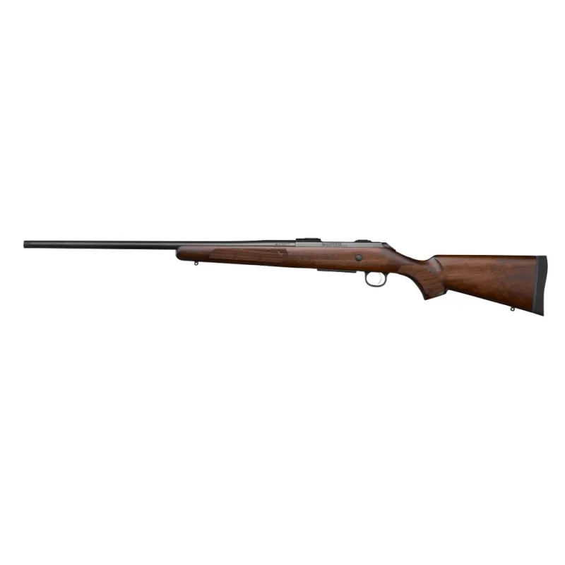 CZ 600+ AMERICAN