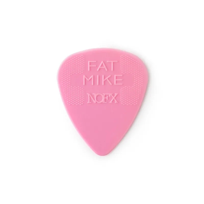 Dunlop 44R060FM
