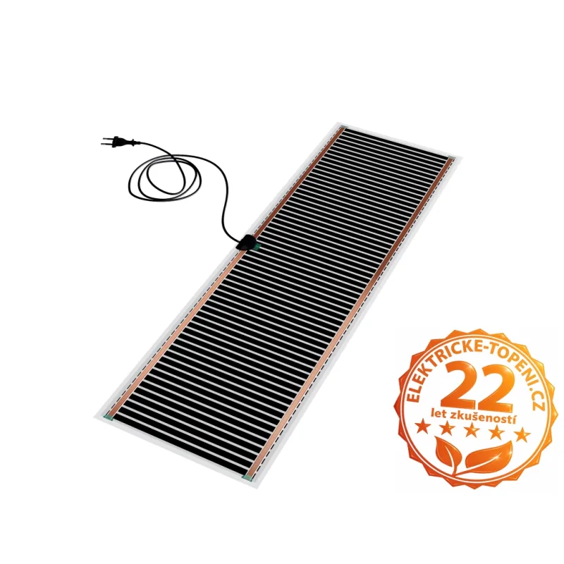 Ultratherm Viv Mat 46