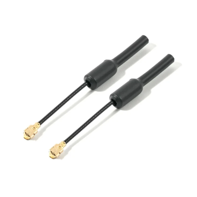 BetaFPV Lineární anténa 5.8G (2ks)