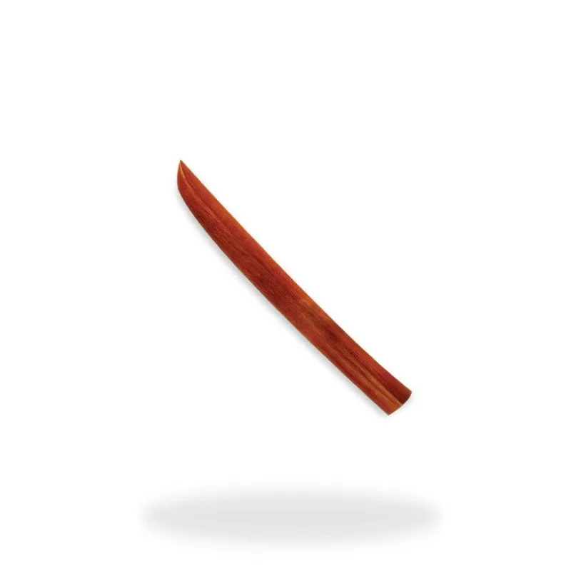 Tanto Daedo, AR2054 - Default Title