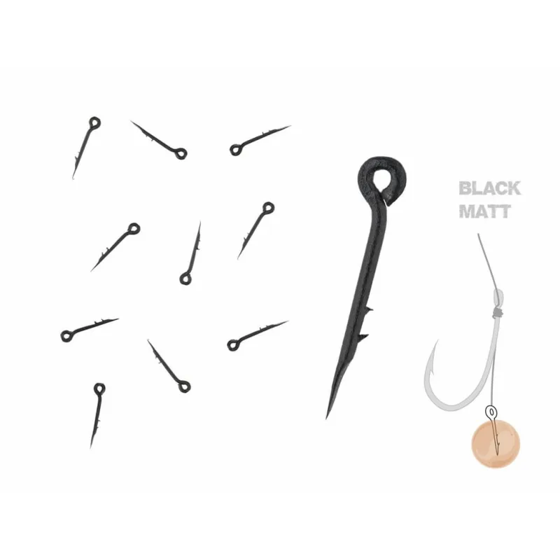 ZFISH Trn Bait Spike