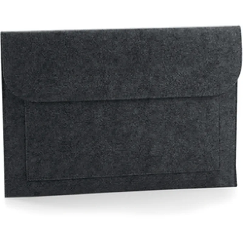 Plstěná taška na notebook BagBase BG 726