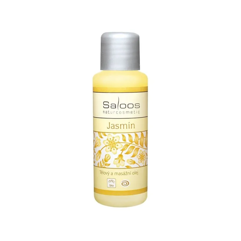 JASMÍN 50ml