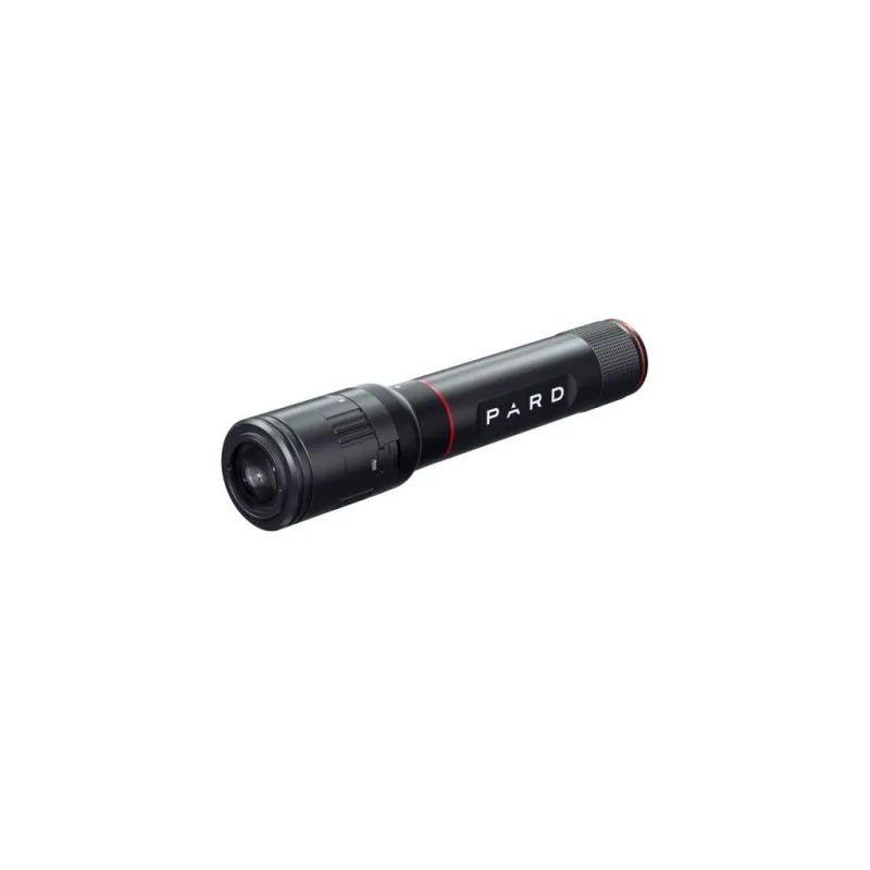 PARD InfraX 850nm - laserový přísvit