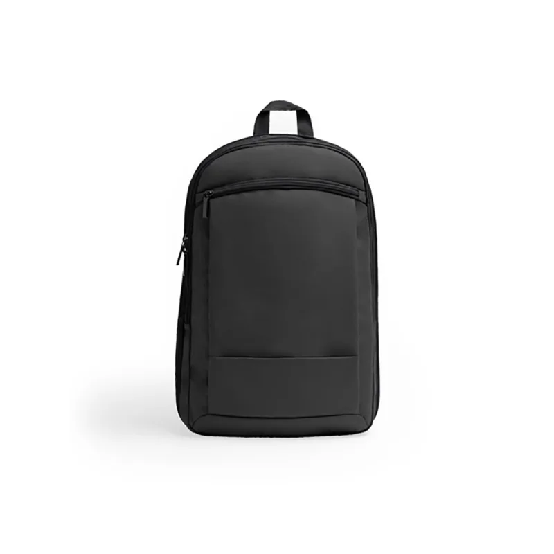 Batoh Binder