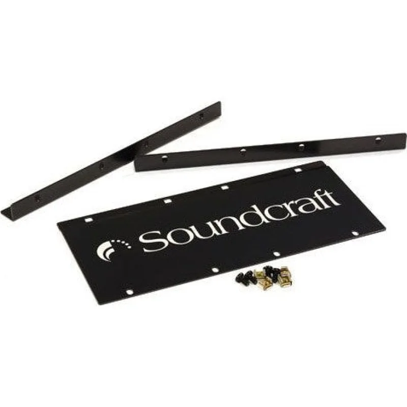 SOUNDCRAFT RW5744