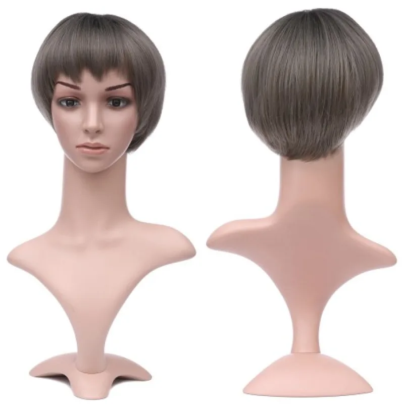 Paruka Halle GS-2345K