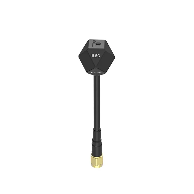 iFlight Albatross V2 90mm Typ: RHCP - SMA