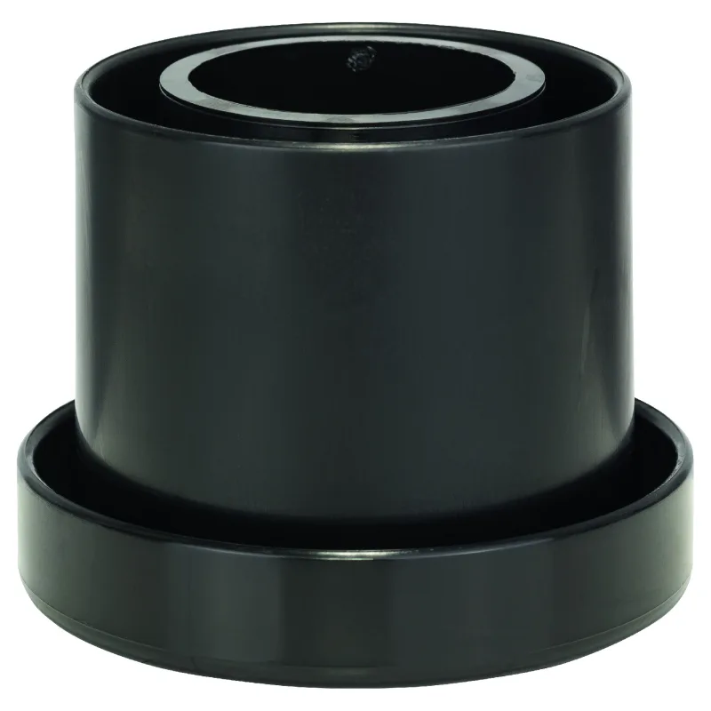 Adapt&eacute;r pro hadicovou př&iacute;pojku Bosch 35 mm