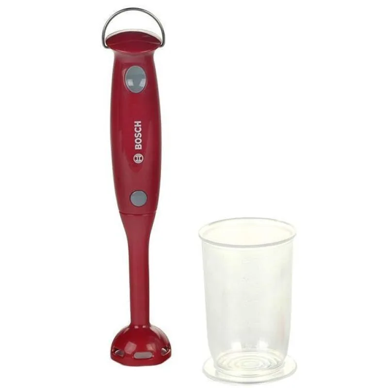 Klein BOSCH mixer s nádobkou