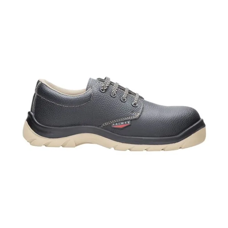Obuv ARDON®PRIME LOW S1P