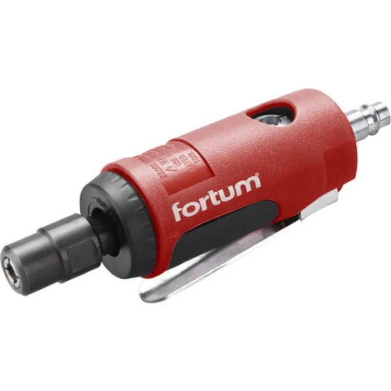 Brúska priama pneumatická FORTUM 4795035