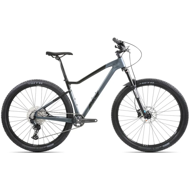 29" kolo APACHE Arrow C7 (XL) ocelově modrá