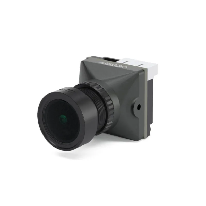 Caddx Ratel Pro