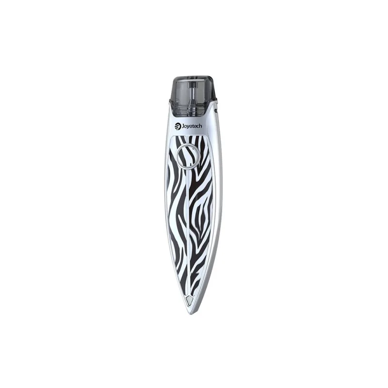 Joyetech RunAbout Zebra