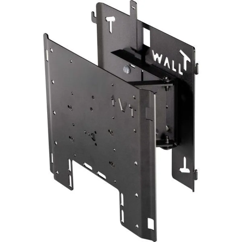 Nástěnný držák TV Alphatronics Slim Mount 160