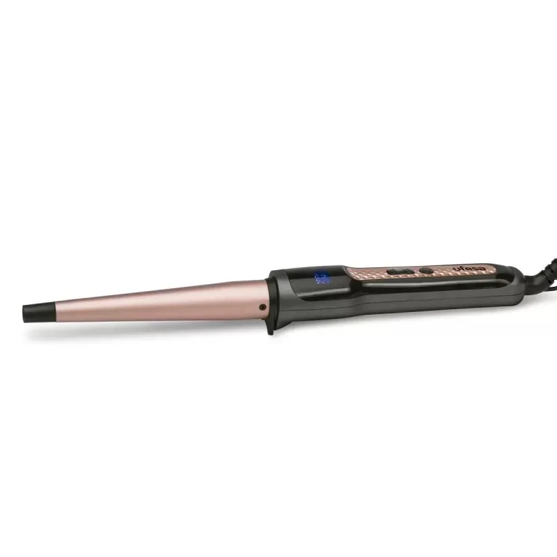 Ufesa Keratin CT4050