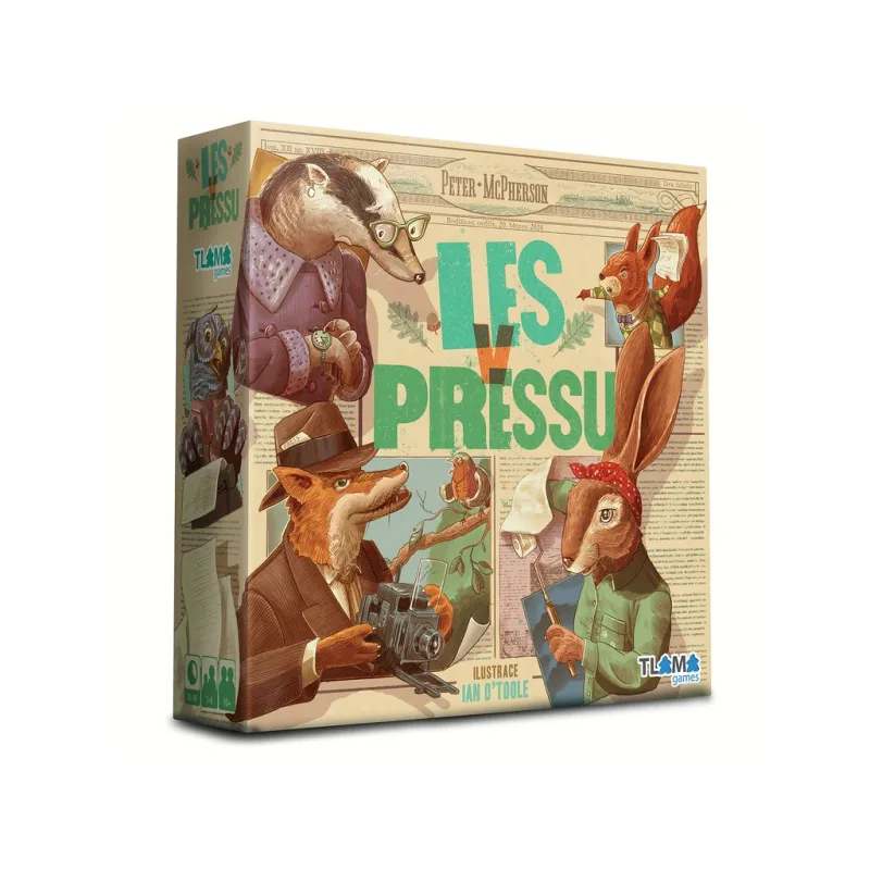 Les v pressu  (Fit to print CZ)
