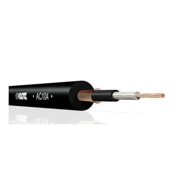 Klotz AC104BL