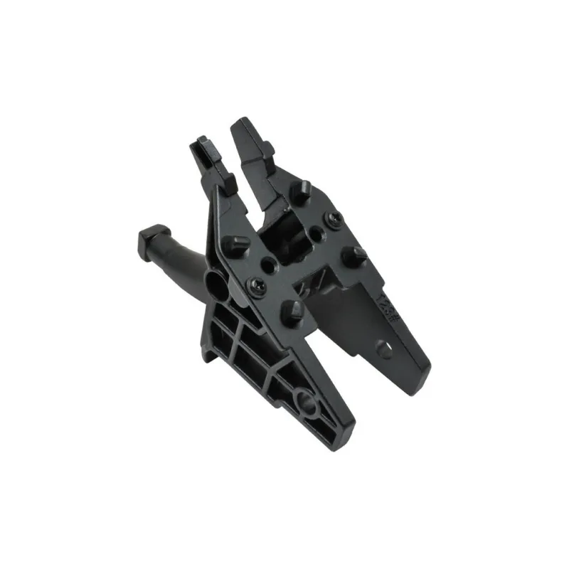 228291 Konzole zrcátka AK / AD / EV