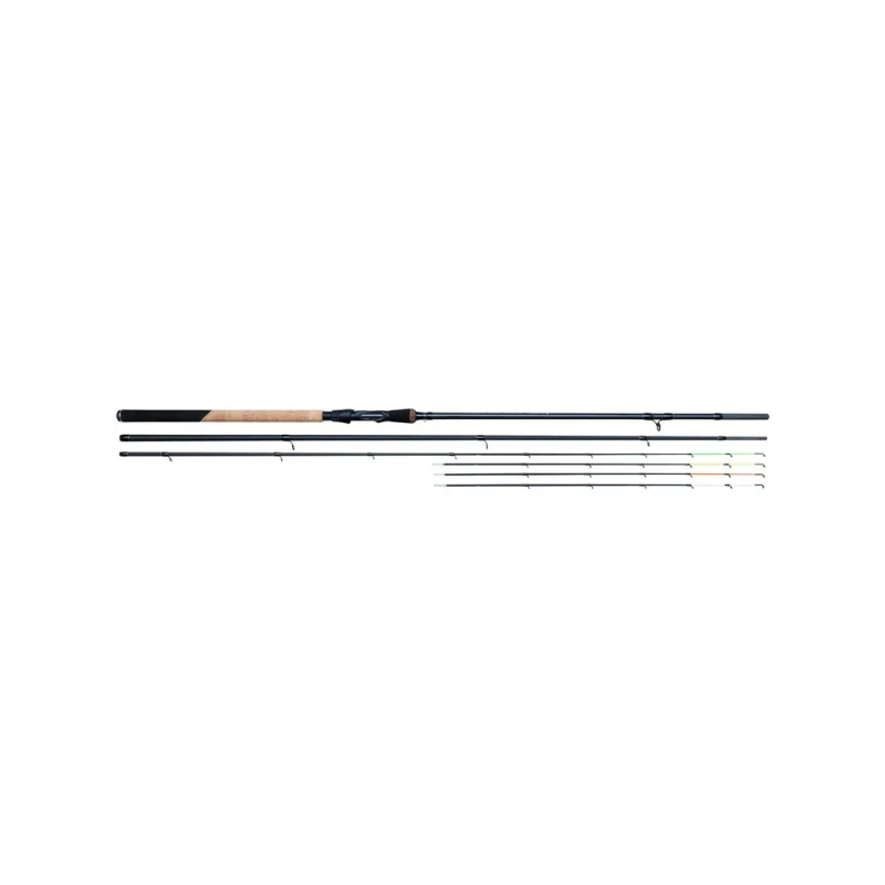 Kinetic Scorpius Feeder 60-120g