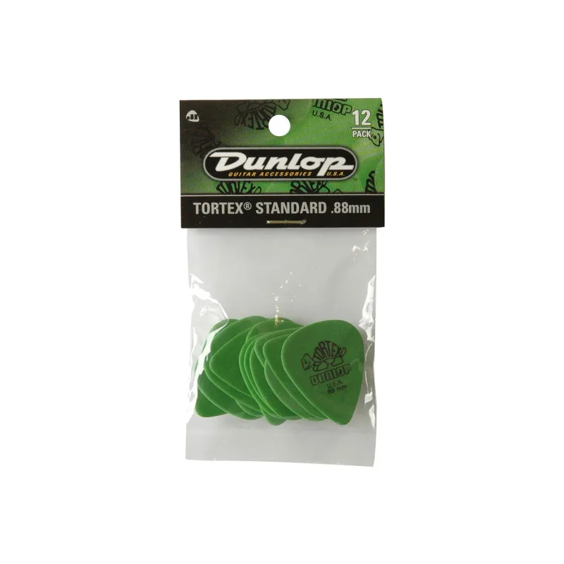 Dunlop 418P.88