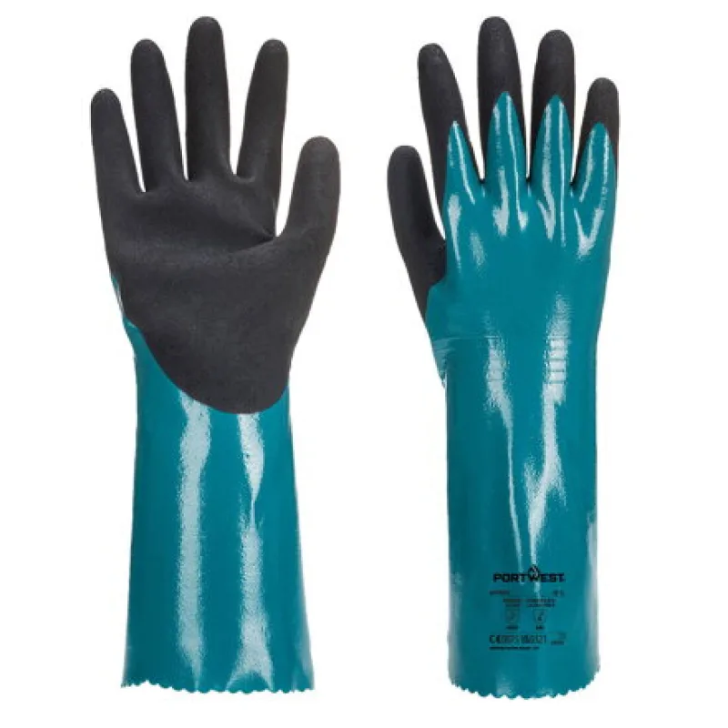 AP60 Sandy Grip Lite rukavice