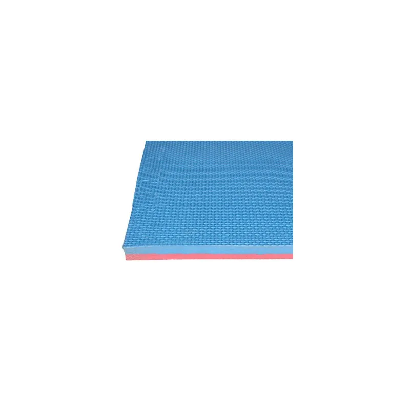 Champion tatami