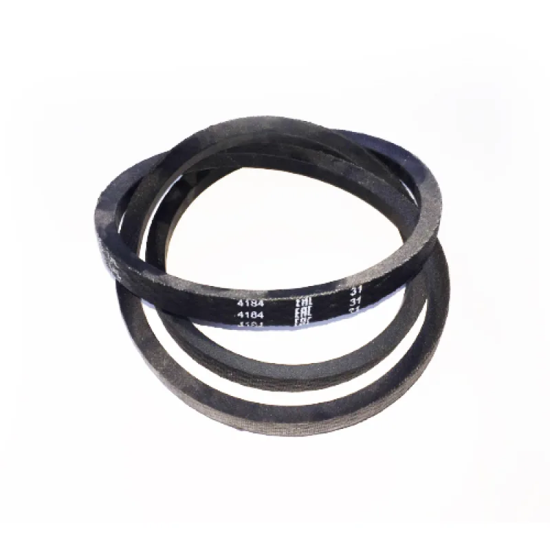 Alba RE 22 Řemen XA 1280 Lw 13×1250 Li DIN 2215