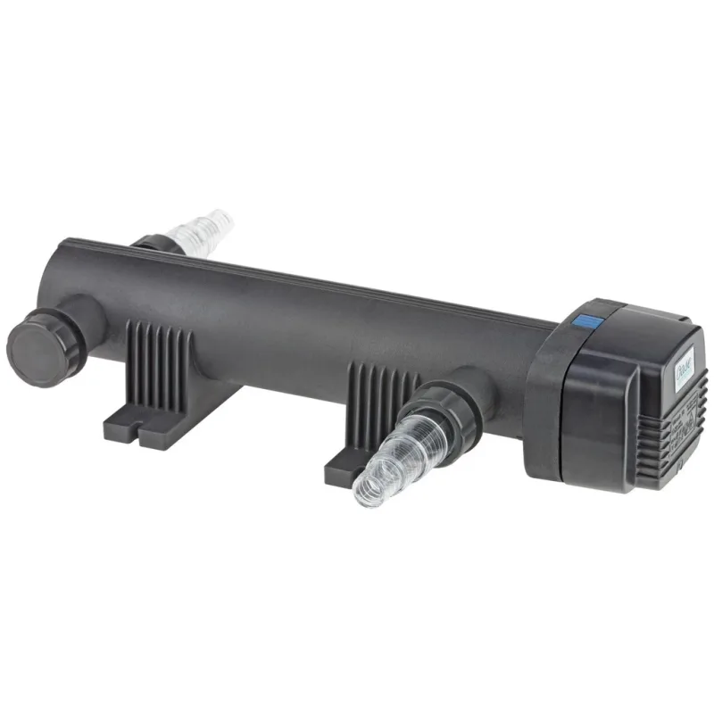 UV lampa Oase Vitronic 18 W