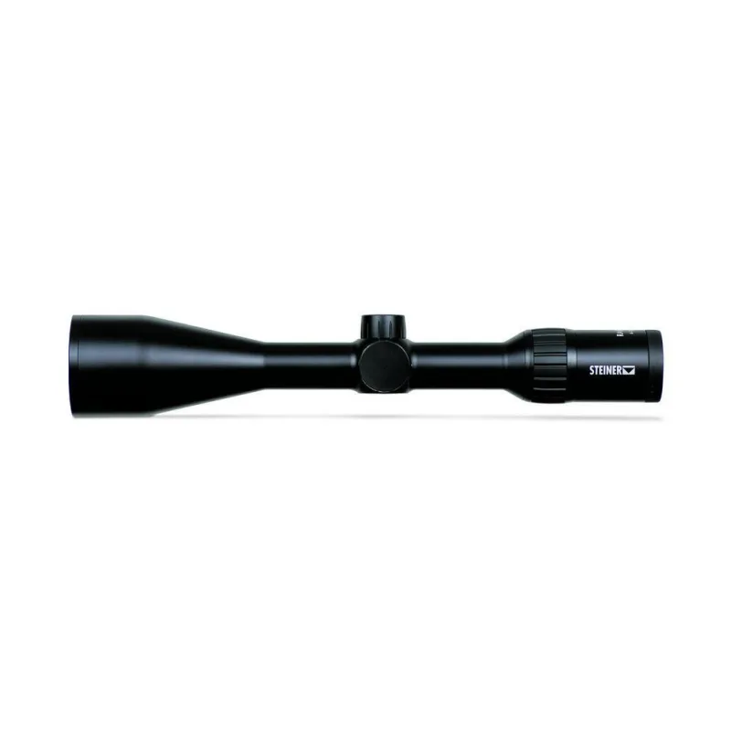 Puškohled Steiner Ranger 4 6-24x56 s osvětlenou osnovou 4A-I