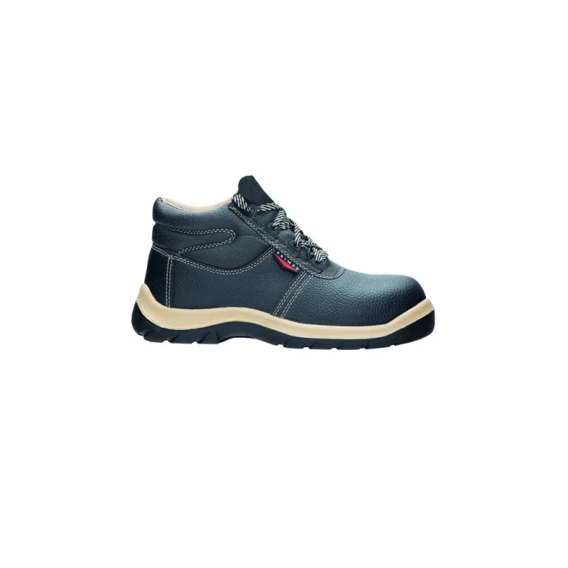 Bezpečnostná obuv ARDON®PRIME HIGH S3 36