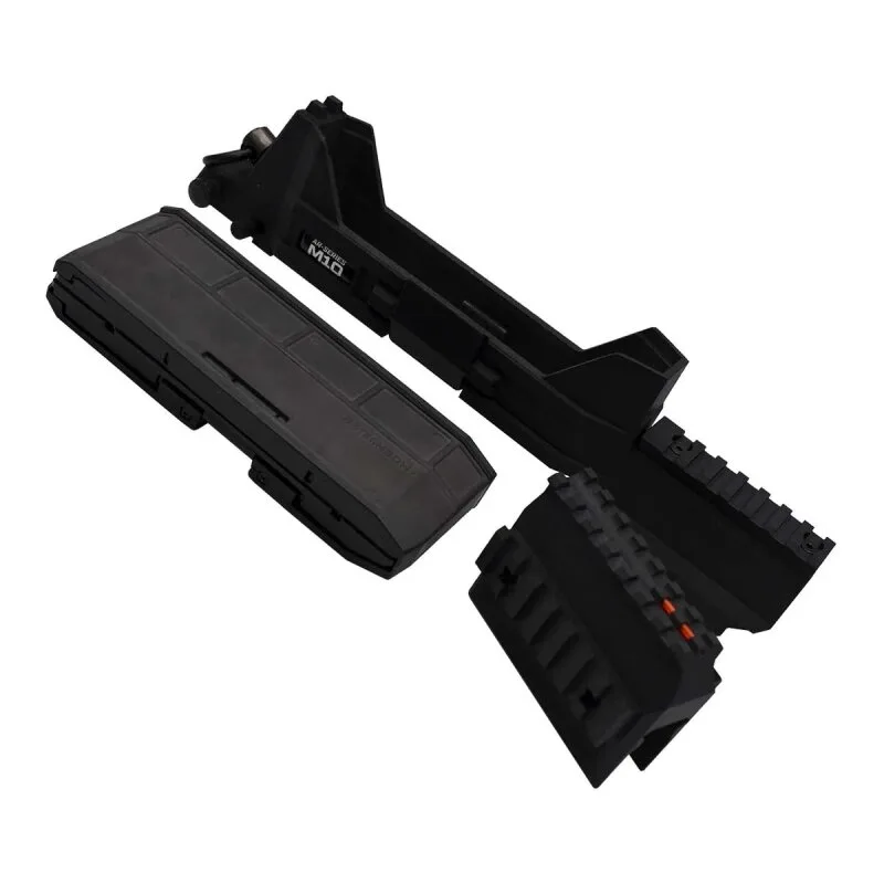 Rychlozakladač STEAMBOW M10 Upper für AR-Serie