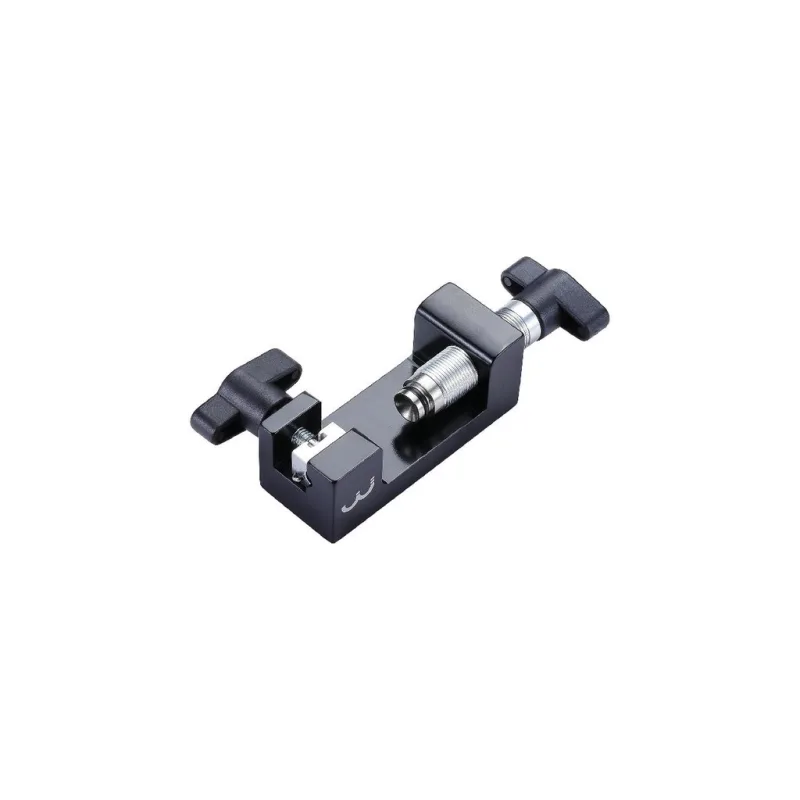Nářadí na montáž jehel do hydraulických kabeláží BBB BTL-160 NeedleDriver