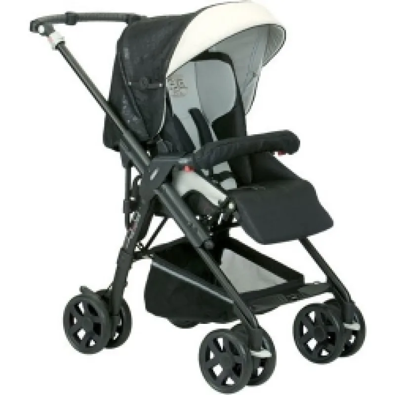 Jane Golfky Solo Reverse, varianta J40