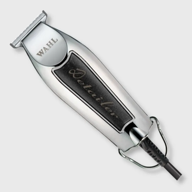 Wahl Detailer Black 08081-026 profesionální zastřihovač vlasů