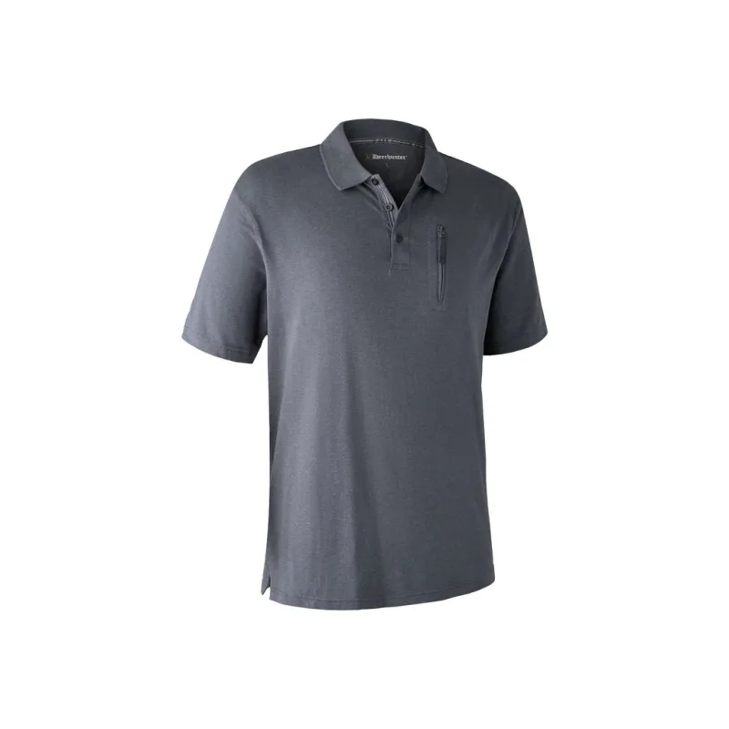 Deerhunter polo tričko