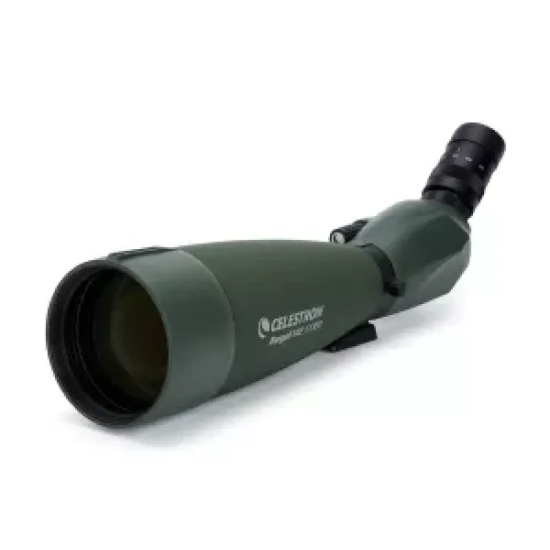 Celestron Regal M2 ED 22-67×100 - lomený (#52306)