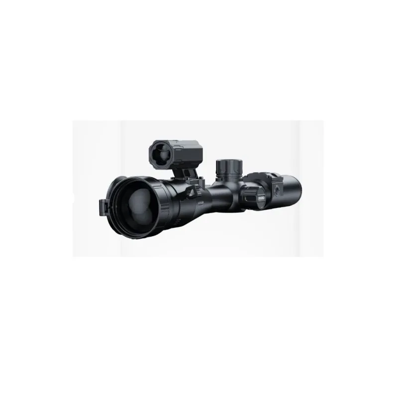 Termovizní zaměřovač PARD Pantera 640 LRF pa6-50/lrf