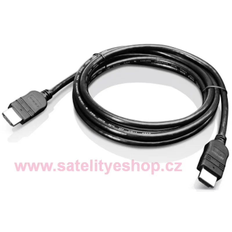 HDMI kabel 1,5m
