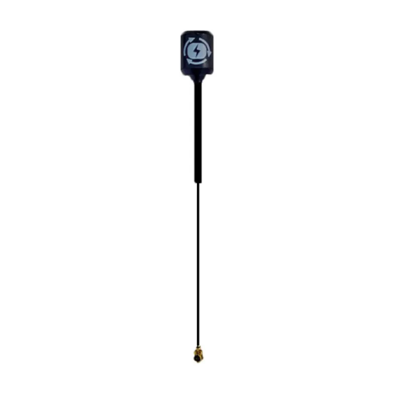 HDZero VTX anténa