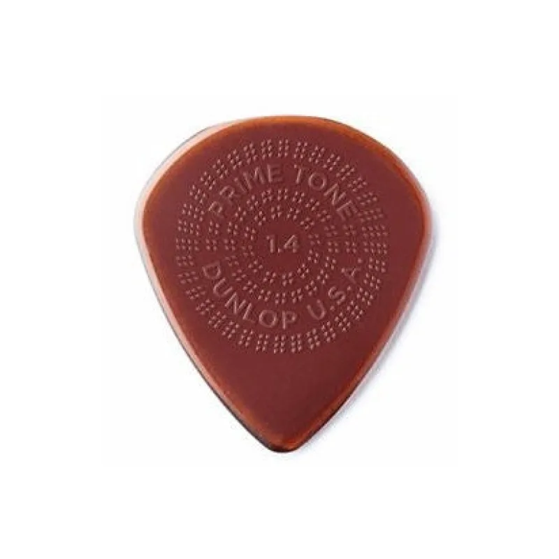 Dunlop 520P1.4