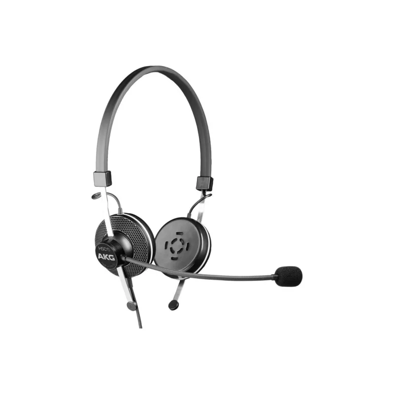 AKG HSC15