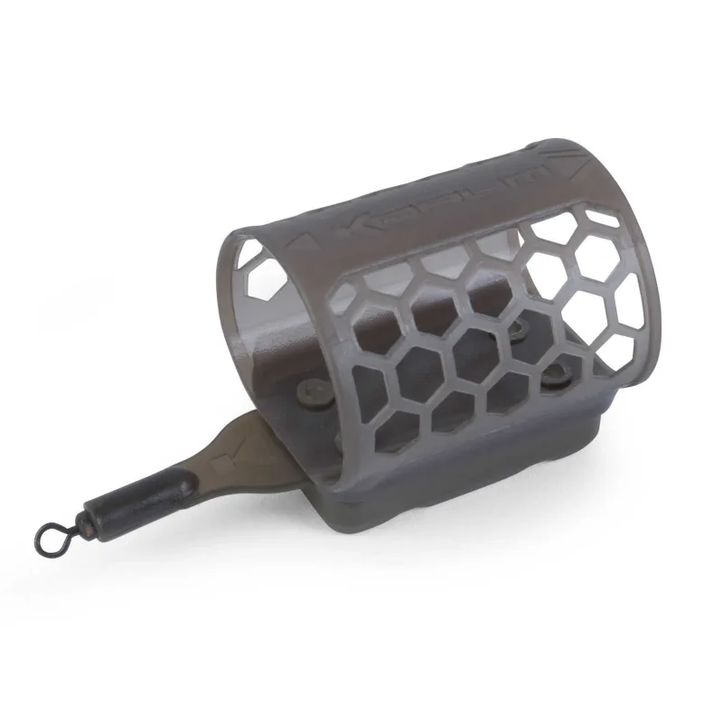 Krmítko Korum Mesh Feeder Medium 60 g