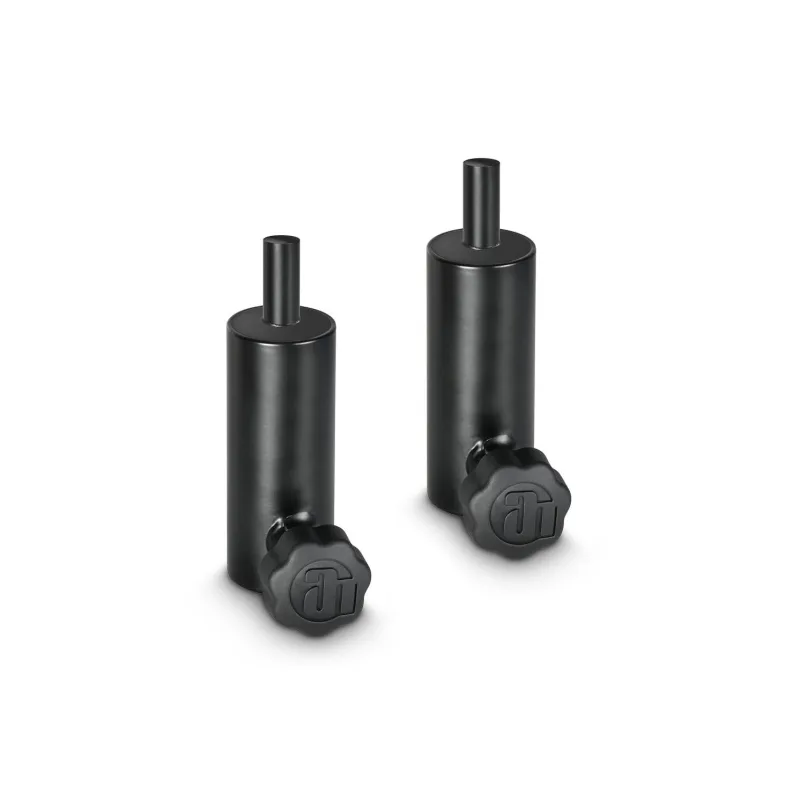 LD System STINGER MIX 6 G2 SET 1
