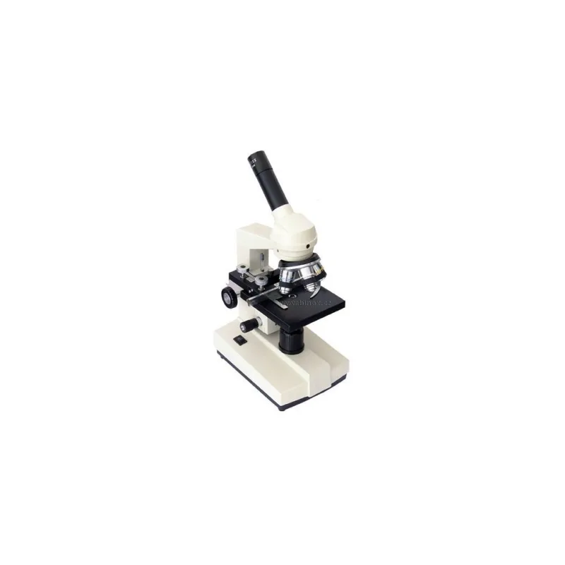 Mikroskop Delta Optical BioStage II