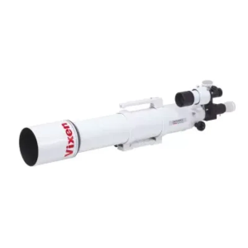 Vixen SD103SII OTA