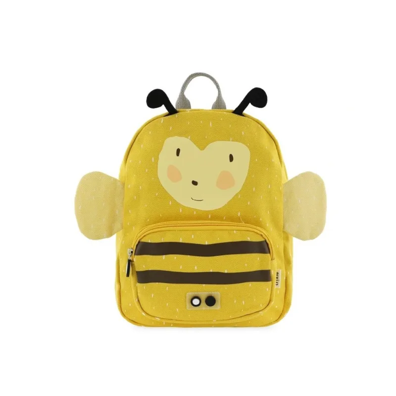 Dětský batoh Trixie Mrs. Bumblebee